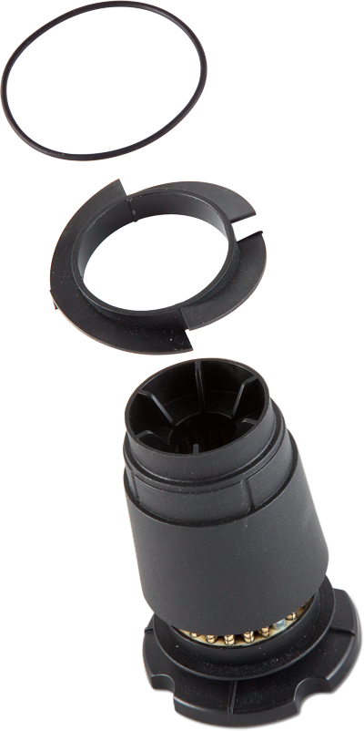 filtru gpl perfect blue lpgtech